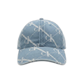 GORRA CALVIN KLEIN