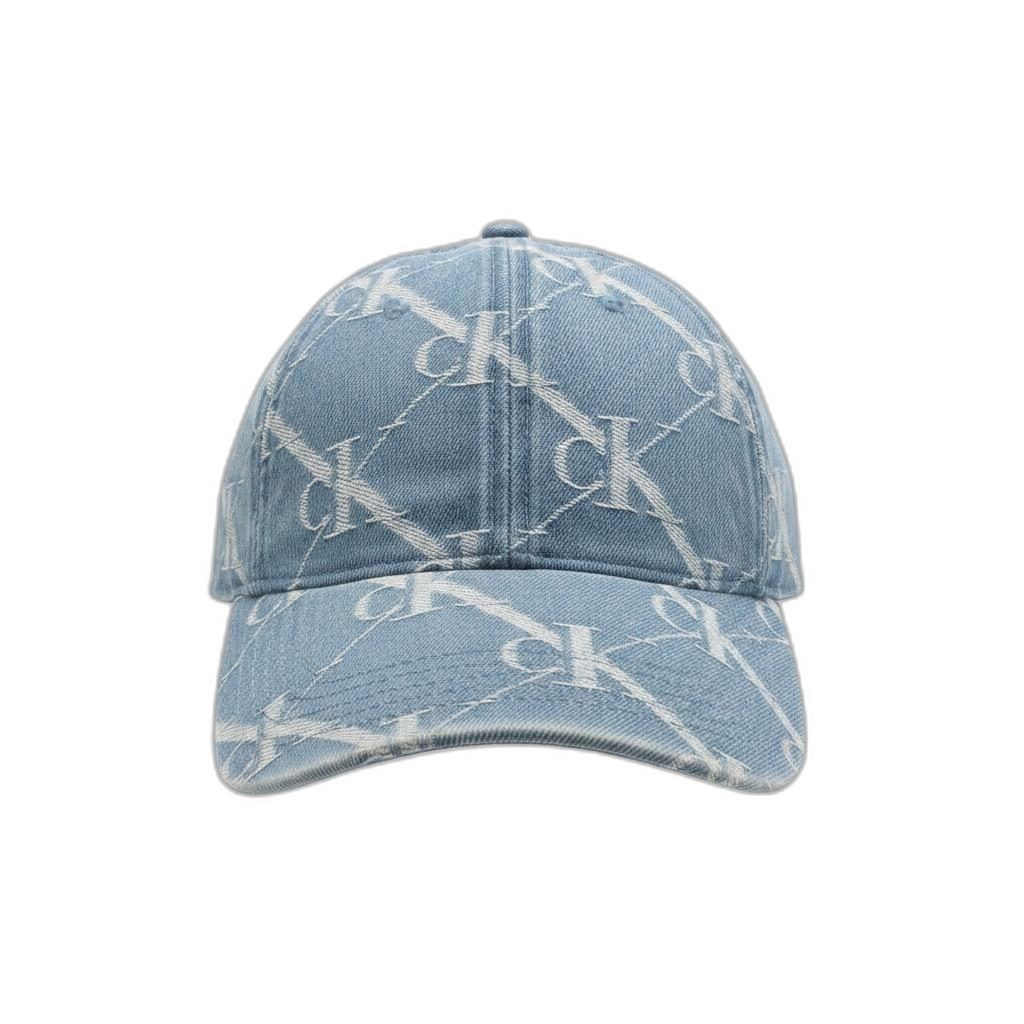 GORRA CALVIN KLEIN