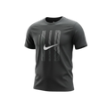 CAMISETA NIKE