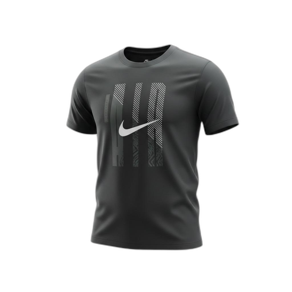 CAMISETA NIKE