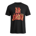 CAMISETA JORDAN
