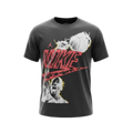 CAMISETA NIKE