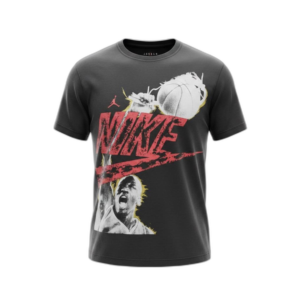 CAMISETA NIKE