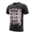 CAMISETA NIKE