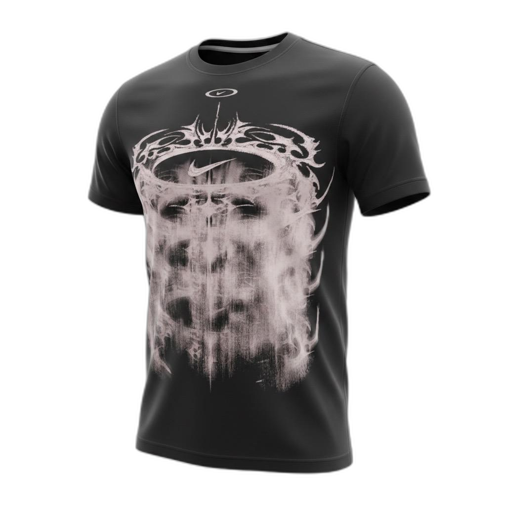 CAMISETA NIKE