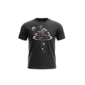 CAMISETA JORDAN