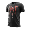 CAMISETA NIKE