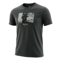 CAMISETA NIKE