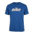 CAMISETA NIKE