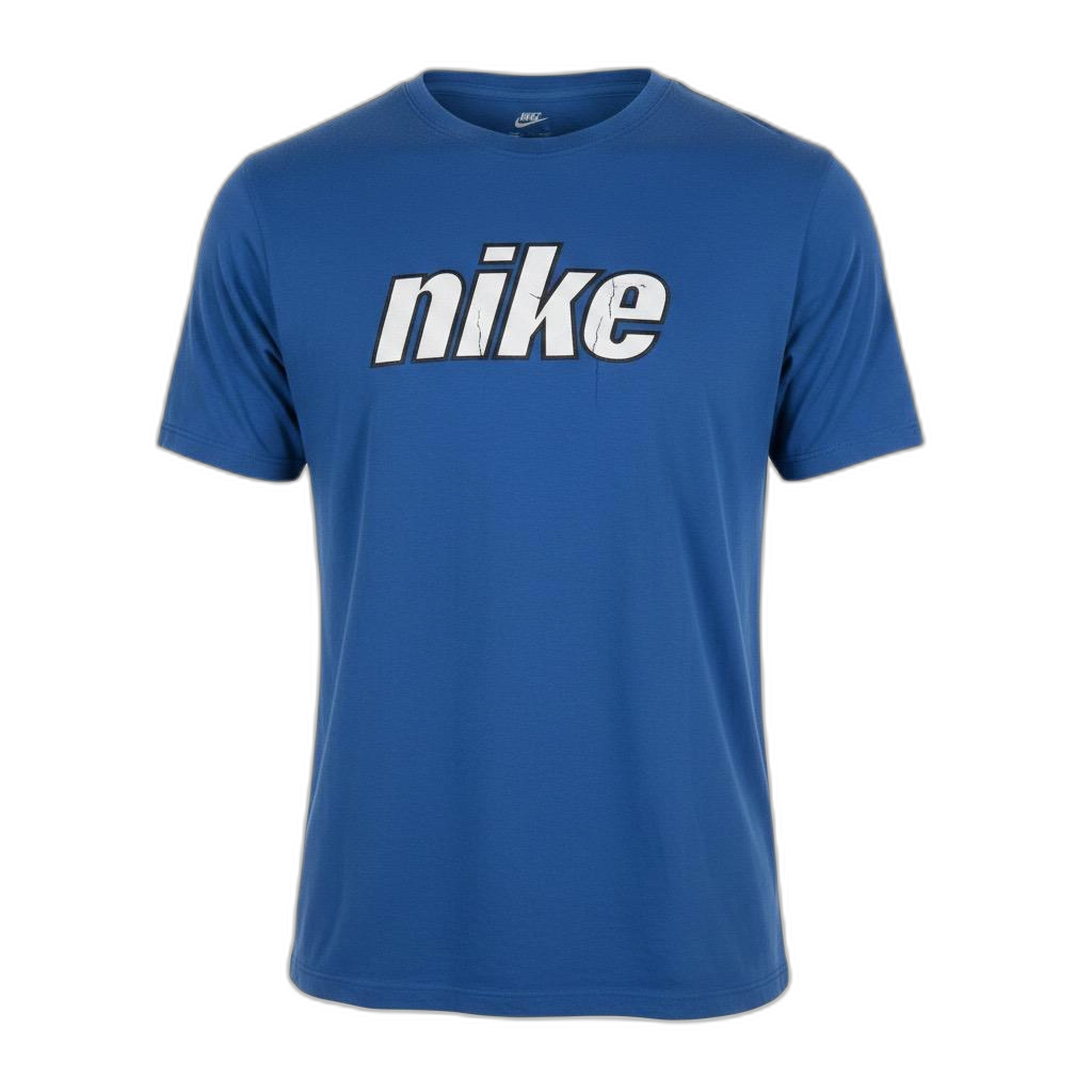 CAMISETA NIKE