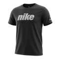 CAMISETA NIKE