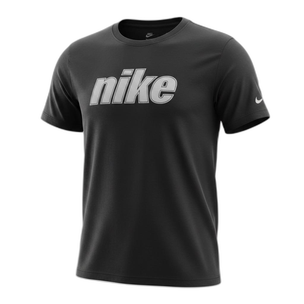 CAMISETA NIKE