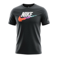 CAMISETA NIKE
