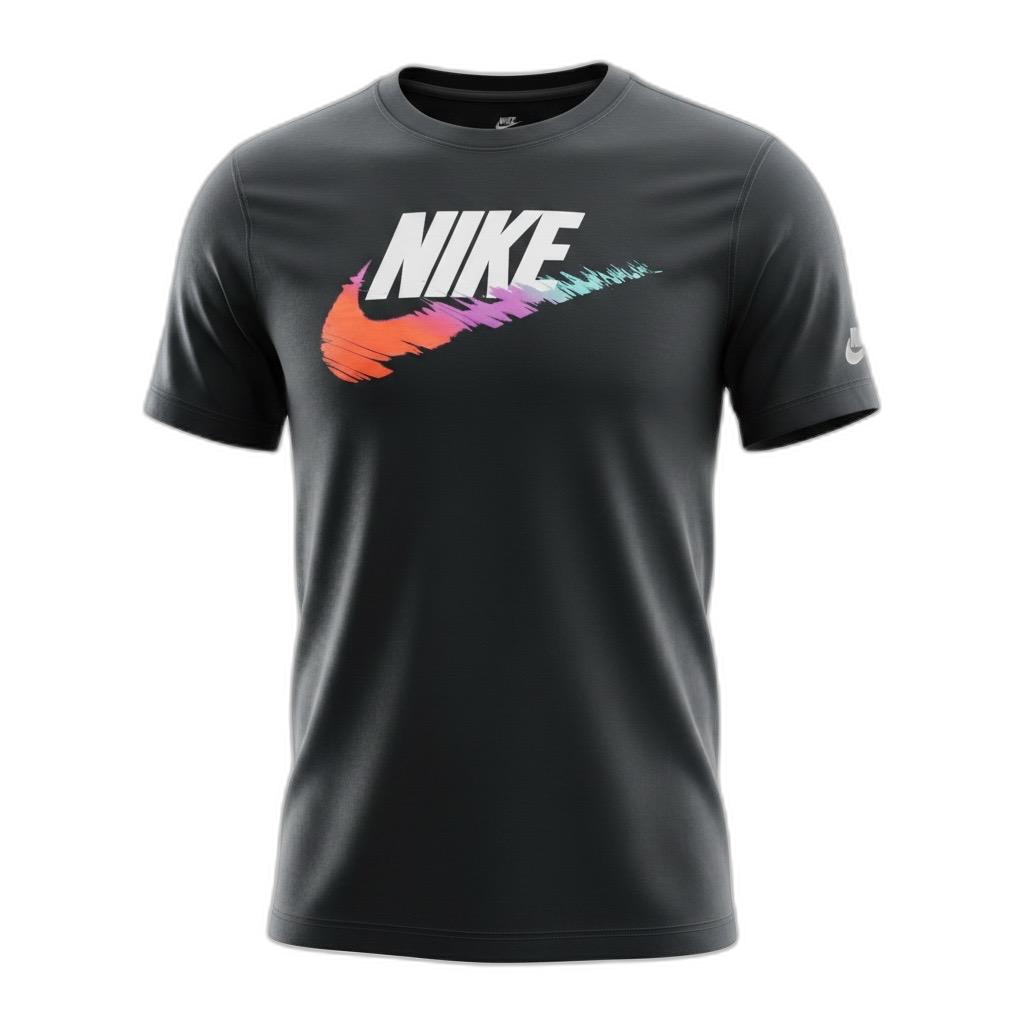 CAMISETA NIKE