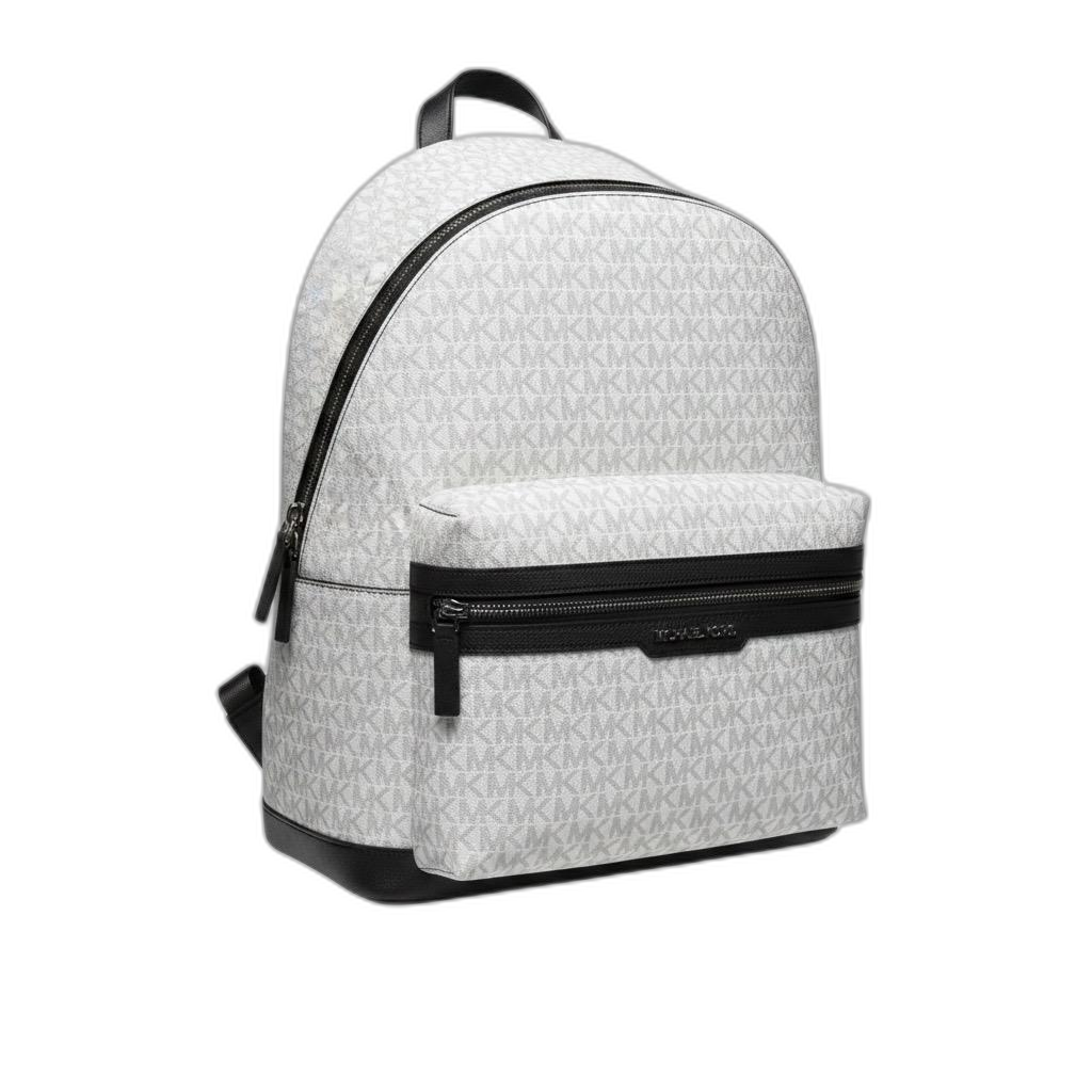 BOLSO MICHAEL KORS