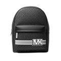BOLSO MICHAEL KORS