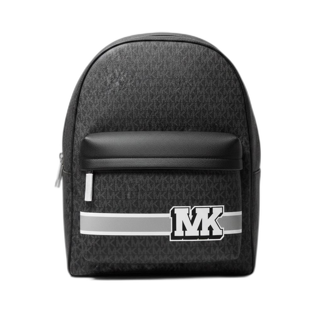 BOLSO MICHAEL KORS
