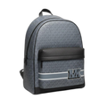 BOLSO MICHAEL KORS