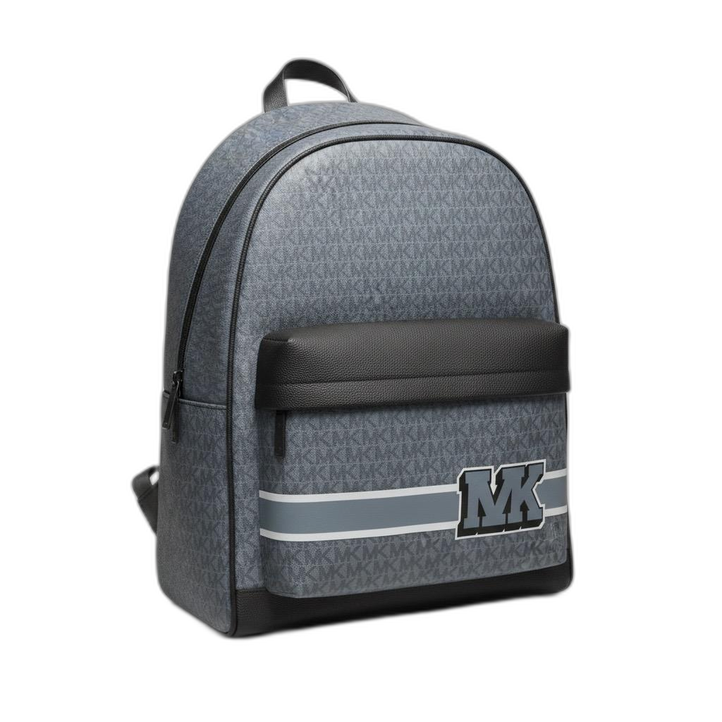 BOLSO MICHAEL KORS