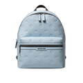 BOLSO MICHAEL KORS