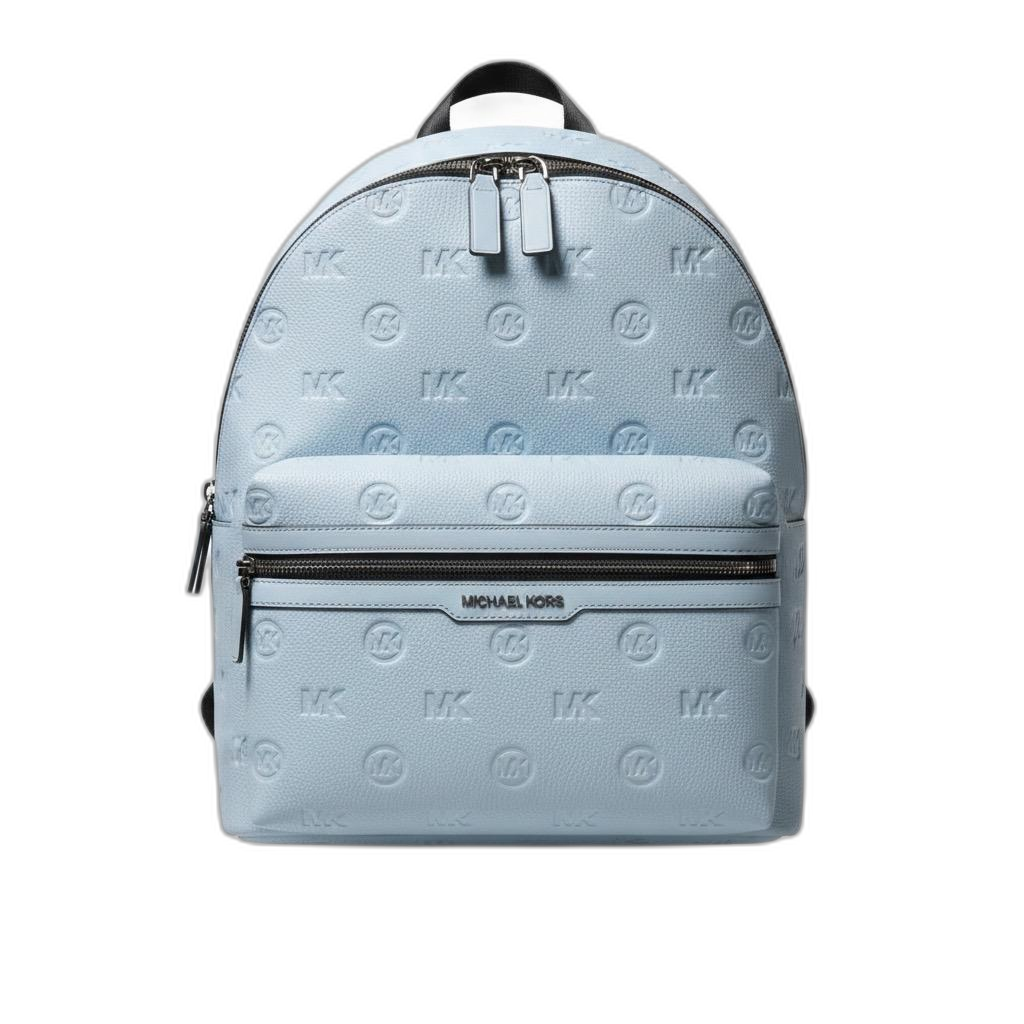 BOLSO MICHAEL KORS