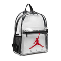 BOLSO JORDAN