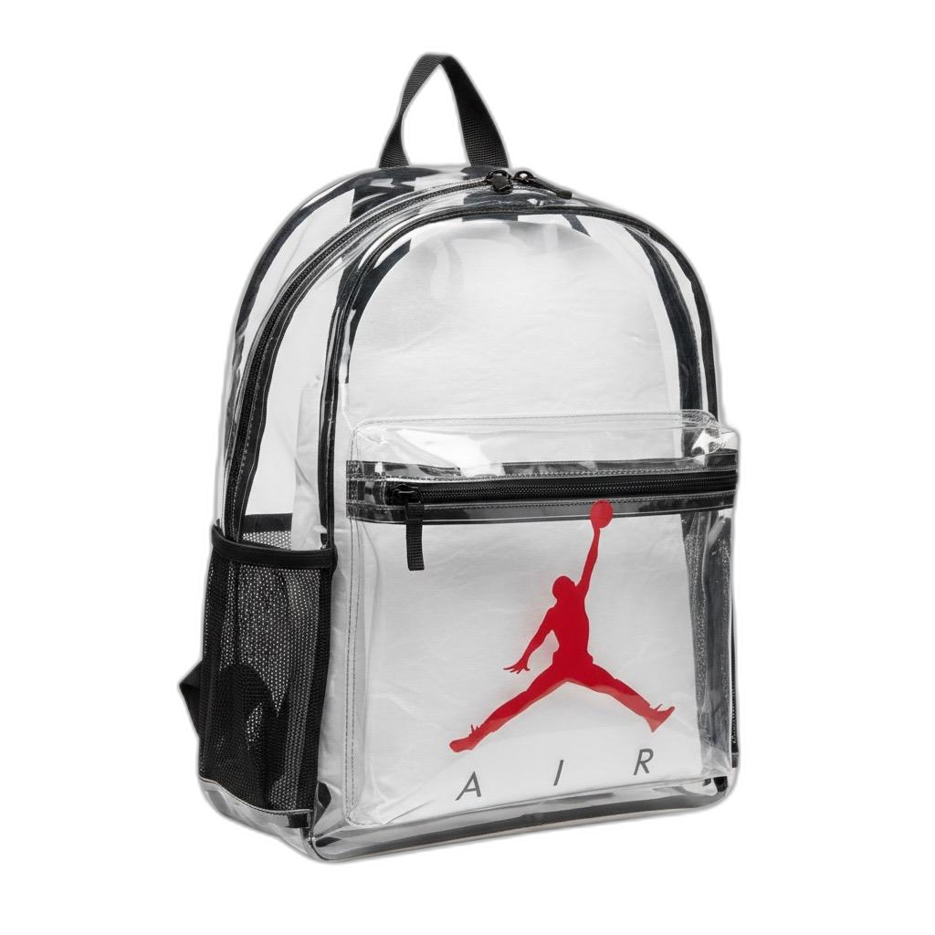 BOLSO JORDAN