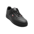 TENIS TOMMY