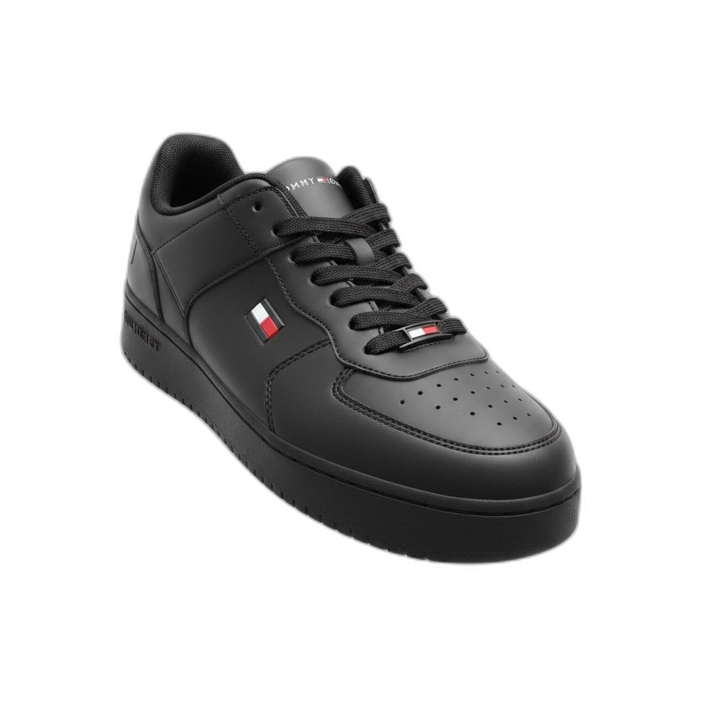 TENIS TOMMY