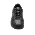 TENIS GUESS