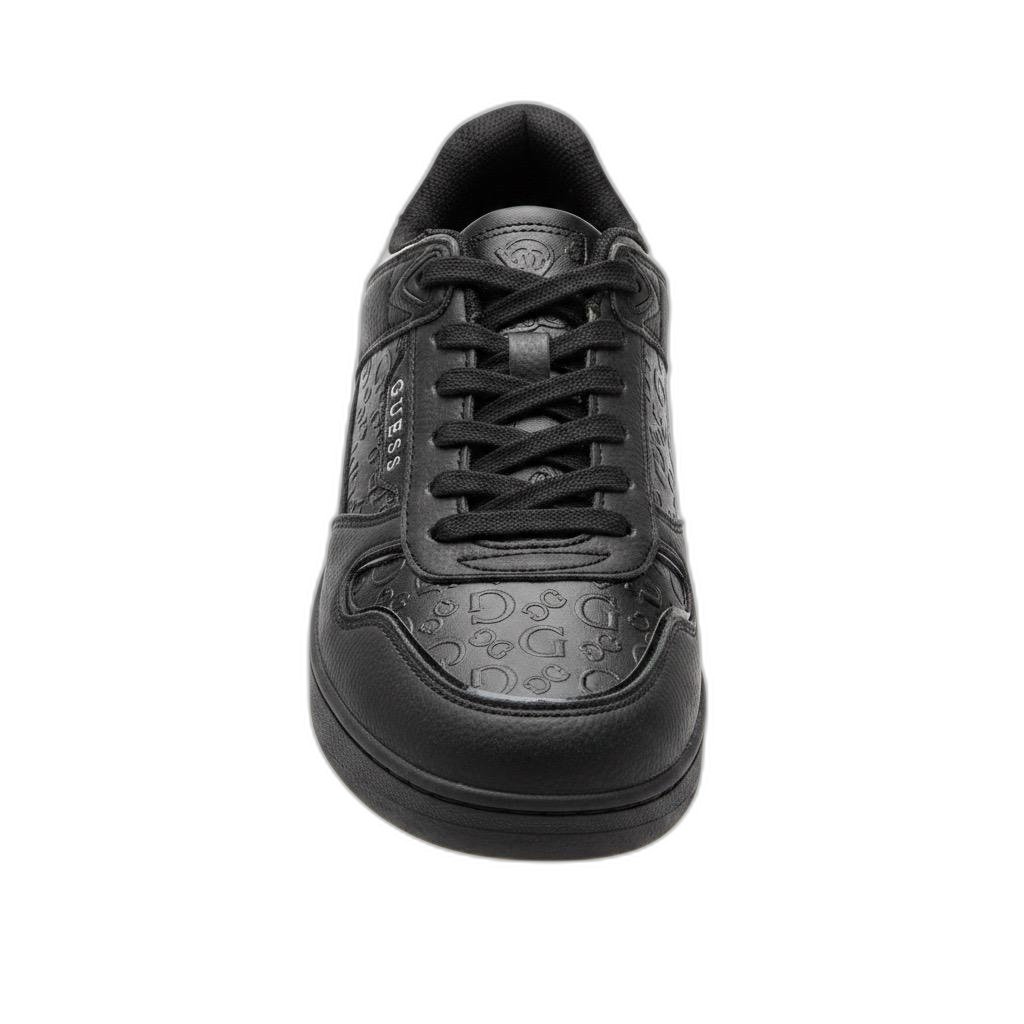 TENIS GUESS