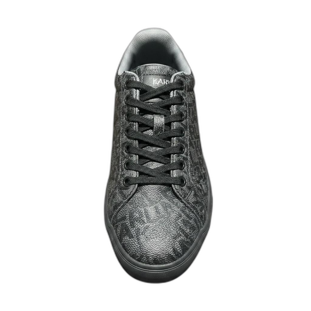 TENIS KARL LAGERFELD