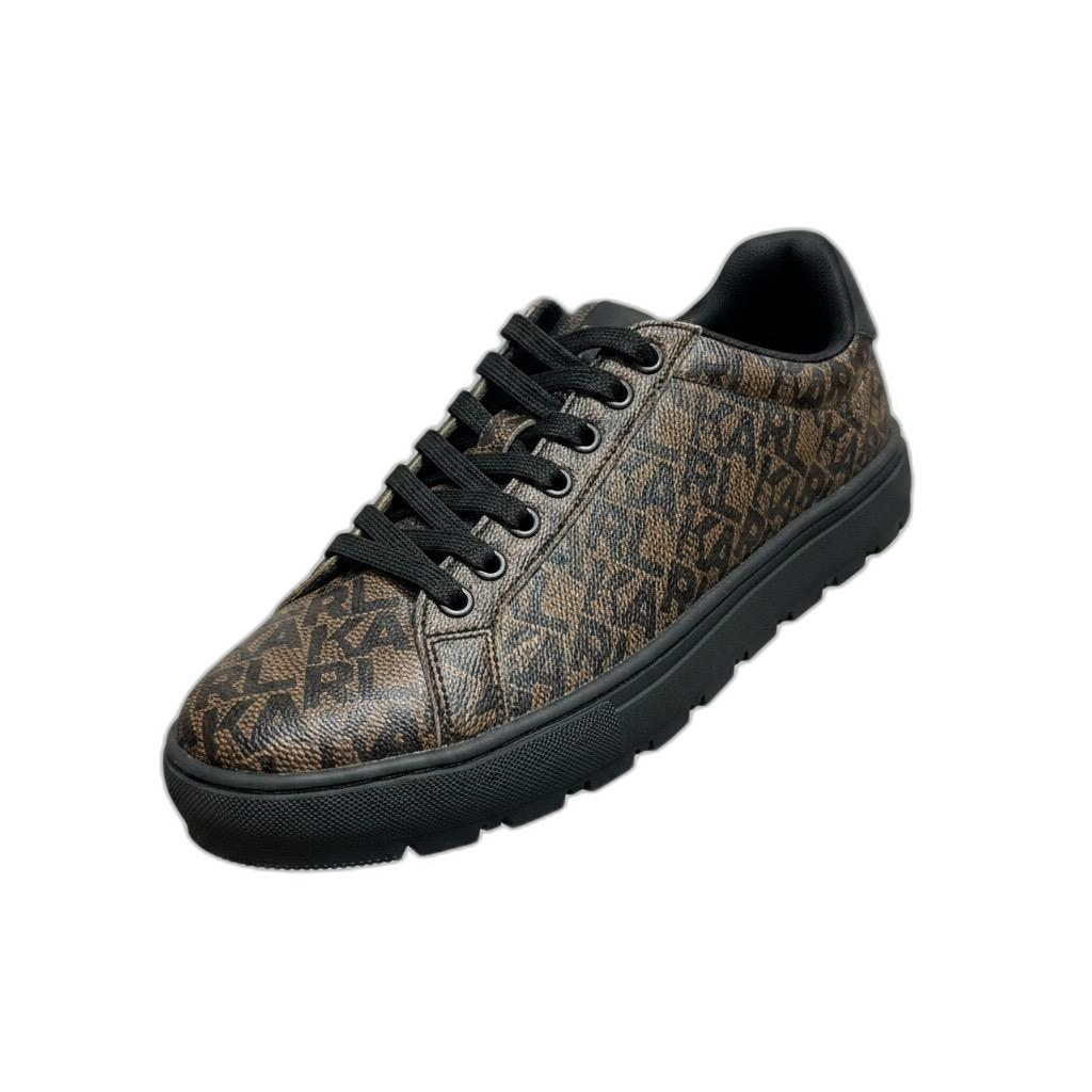 TENIS KARL LAGERFELD