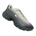TENIS LACOSTE