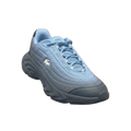 TENIS LACOSTE