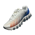 TENIS NIKE DN8