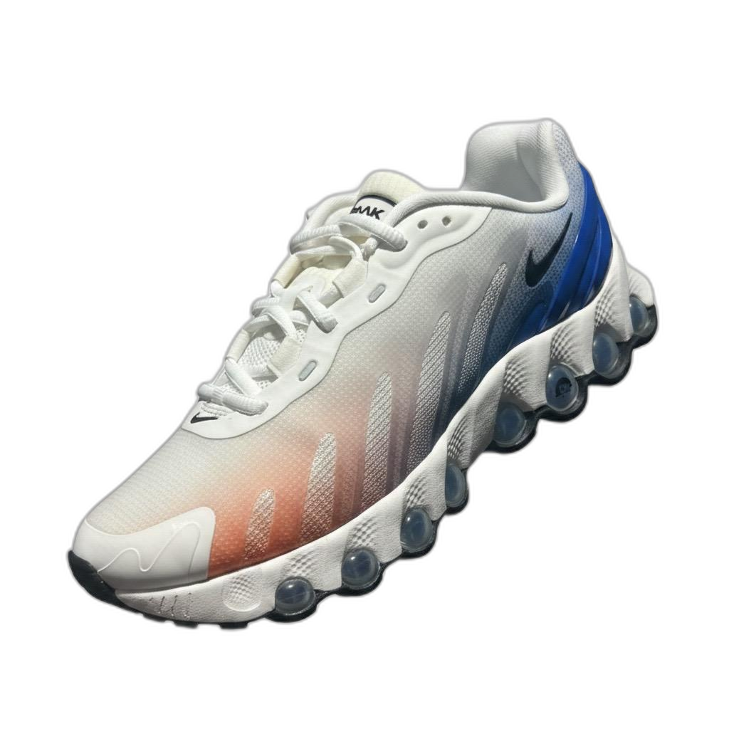 TENIS NIKE DN8
