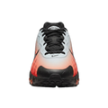 TENIS NIKE DN8