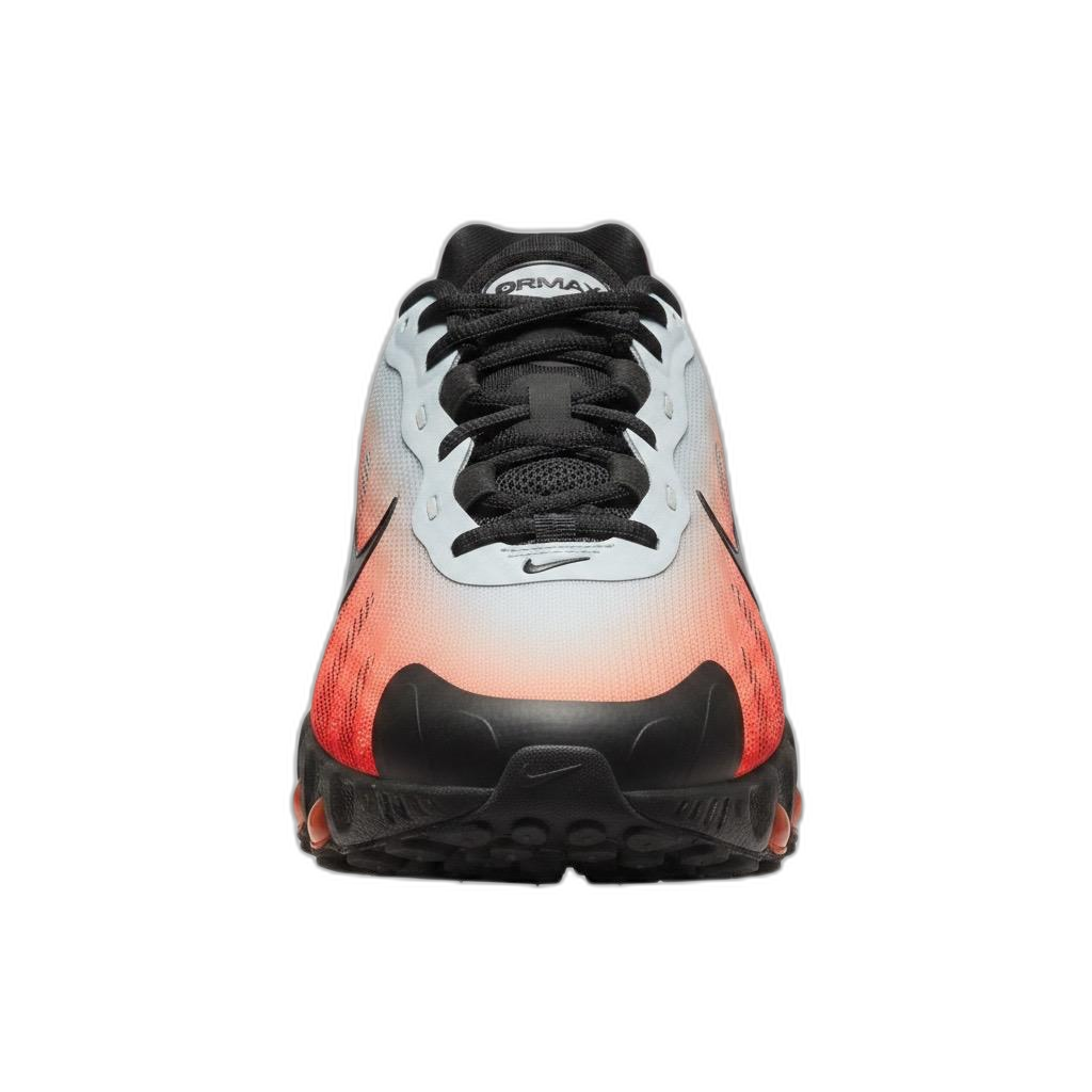 TENIS NIKE DN8