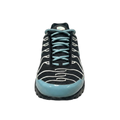 TENIS NIKE