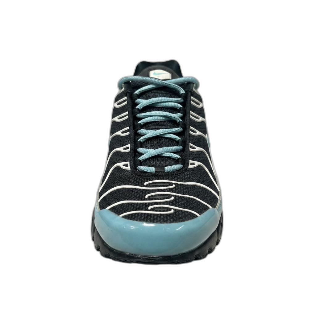 TENIS NIKE