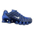 TENIS NIKE SHOX