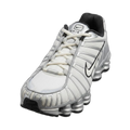 TENIS NIKE SHOX