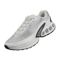 TENIS NIKE