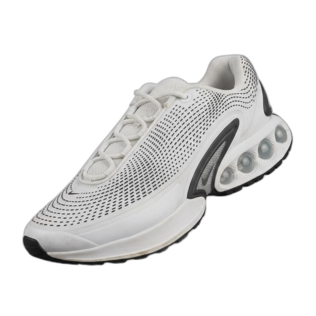 TENIS NIKE