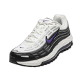 TENIS NIKE