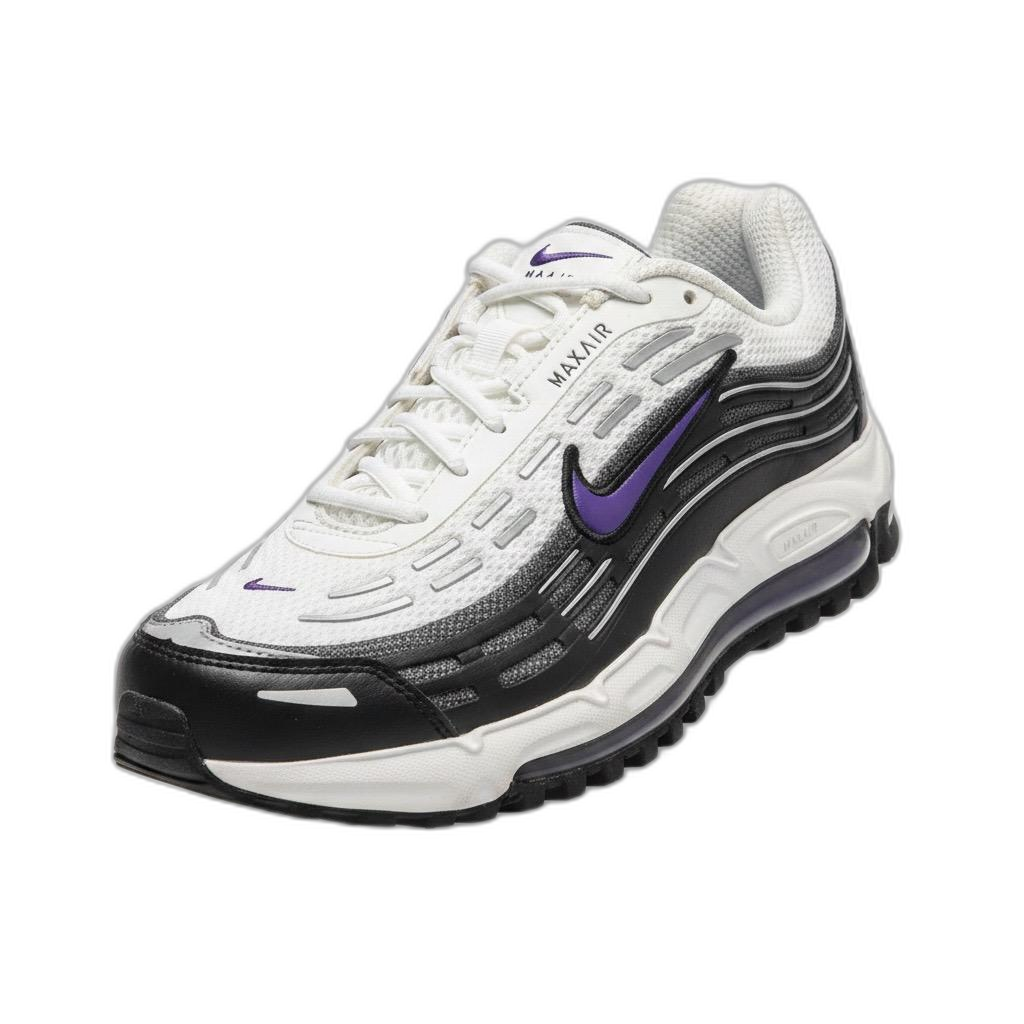 TENIS NIKE