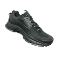 NIKE VOMERO