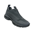 TENIS NIKE