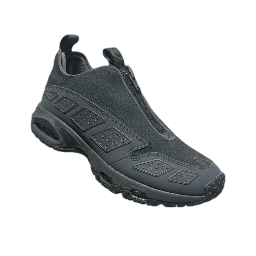 TENIS NIKE